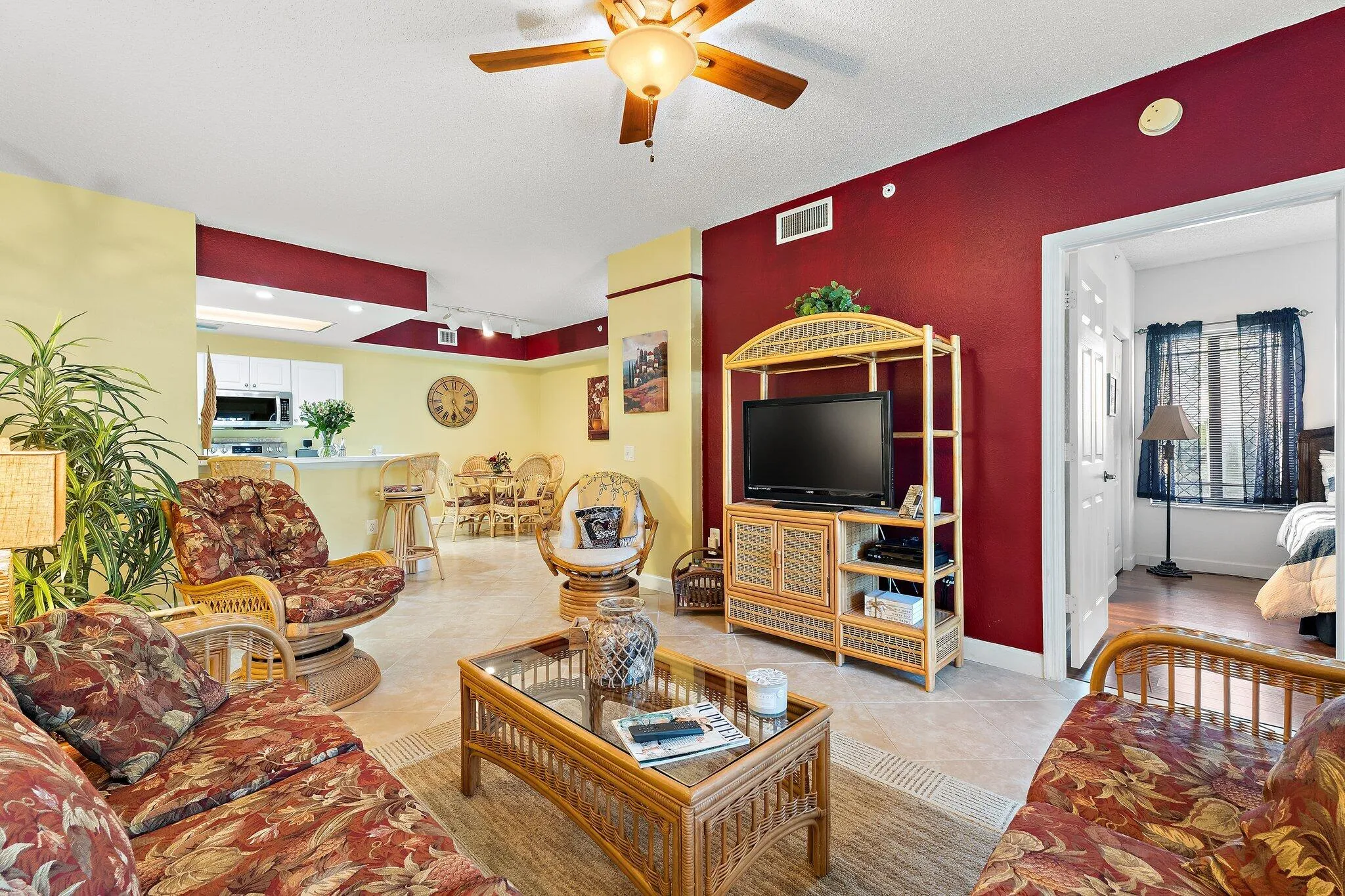 017-2810GrandePkwy-107-PalmBeachGardens-