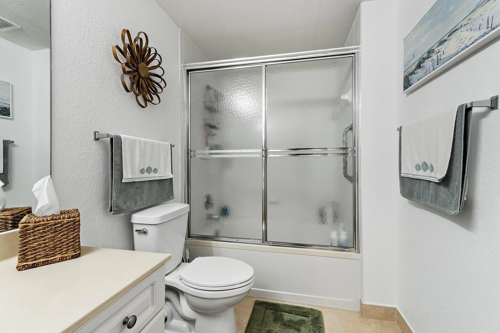029-2810GrandePkwy-107-PalmBeachGardens-