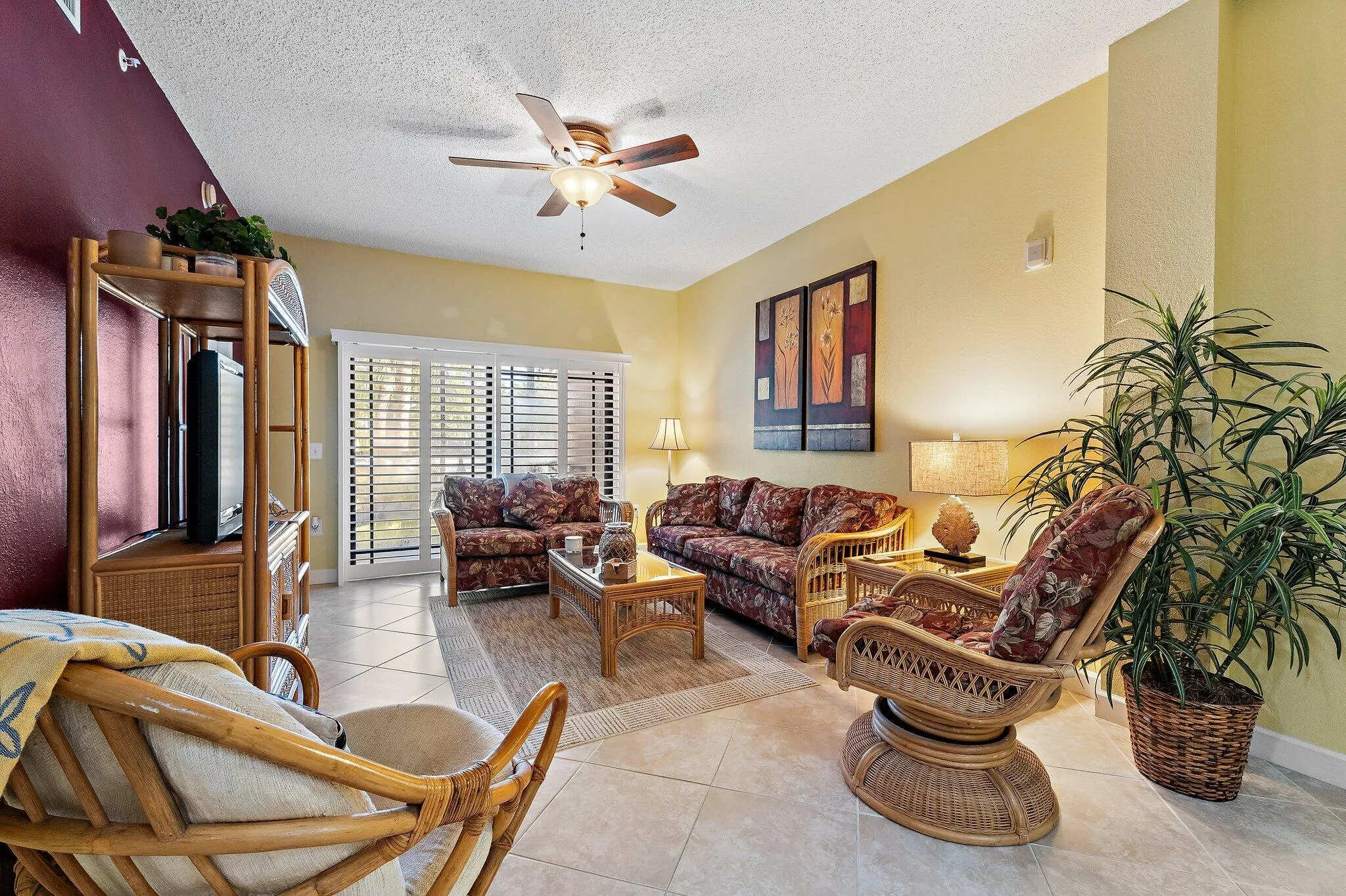 014-2810GrandePkwy-107-PalmBeachGardens-