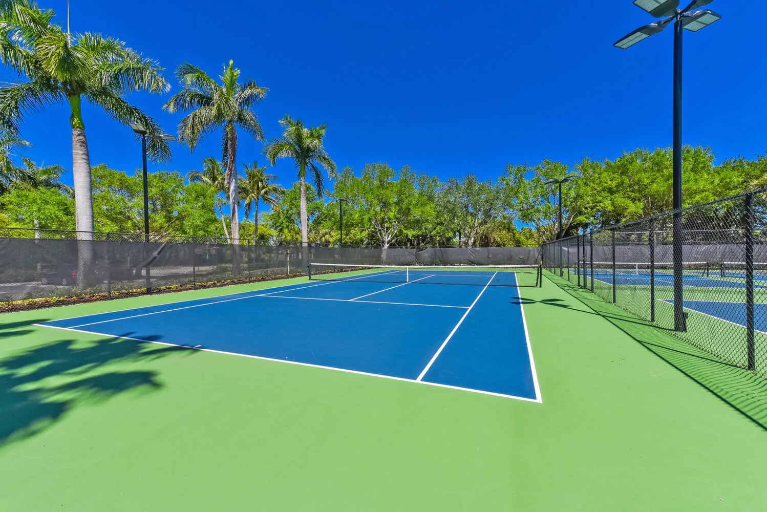 2811 Grande Pkwy Apt 106 Palm-large-038-