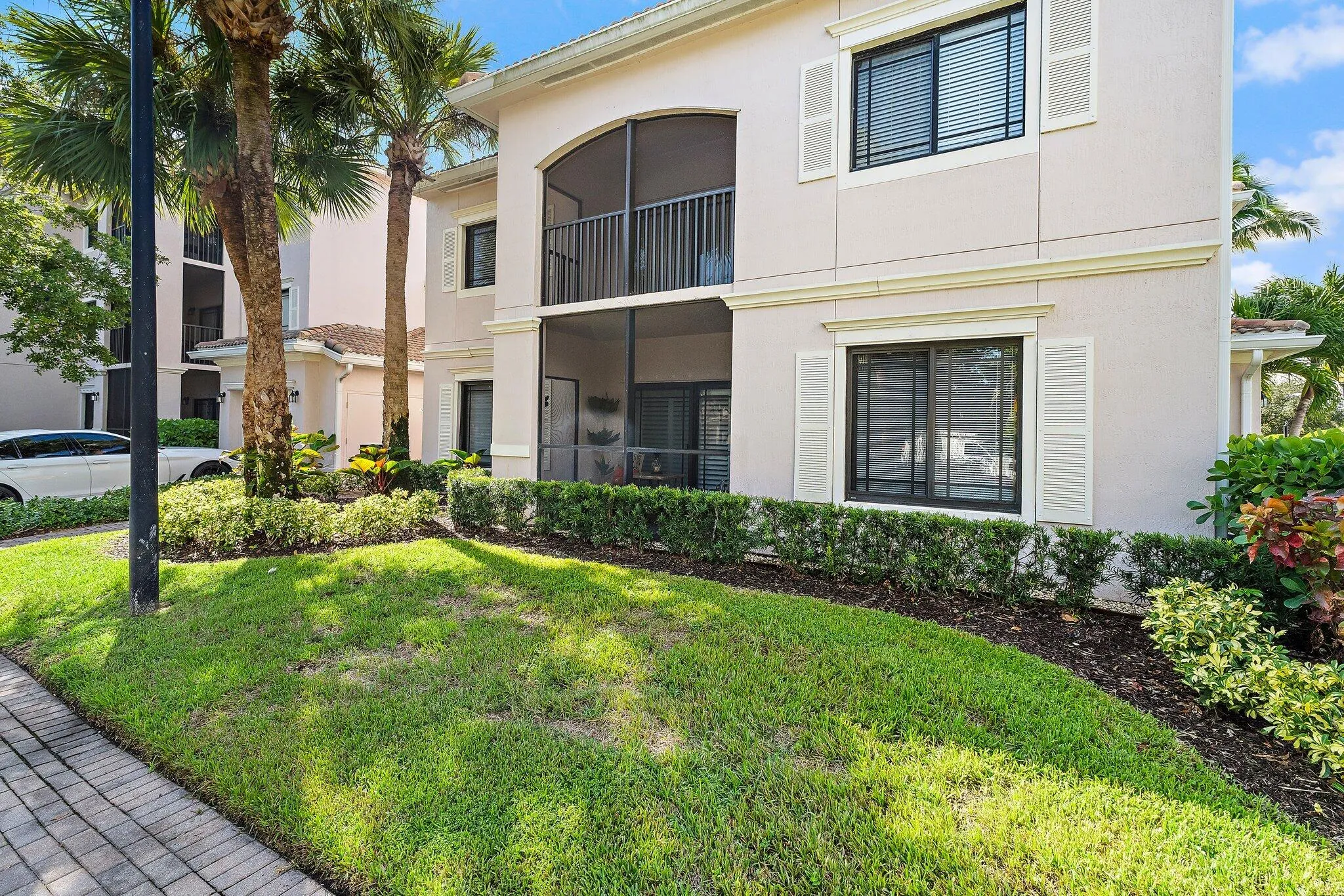 003-2810GrandePkwy-107-PalmBeachGardens-