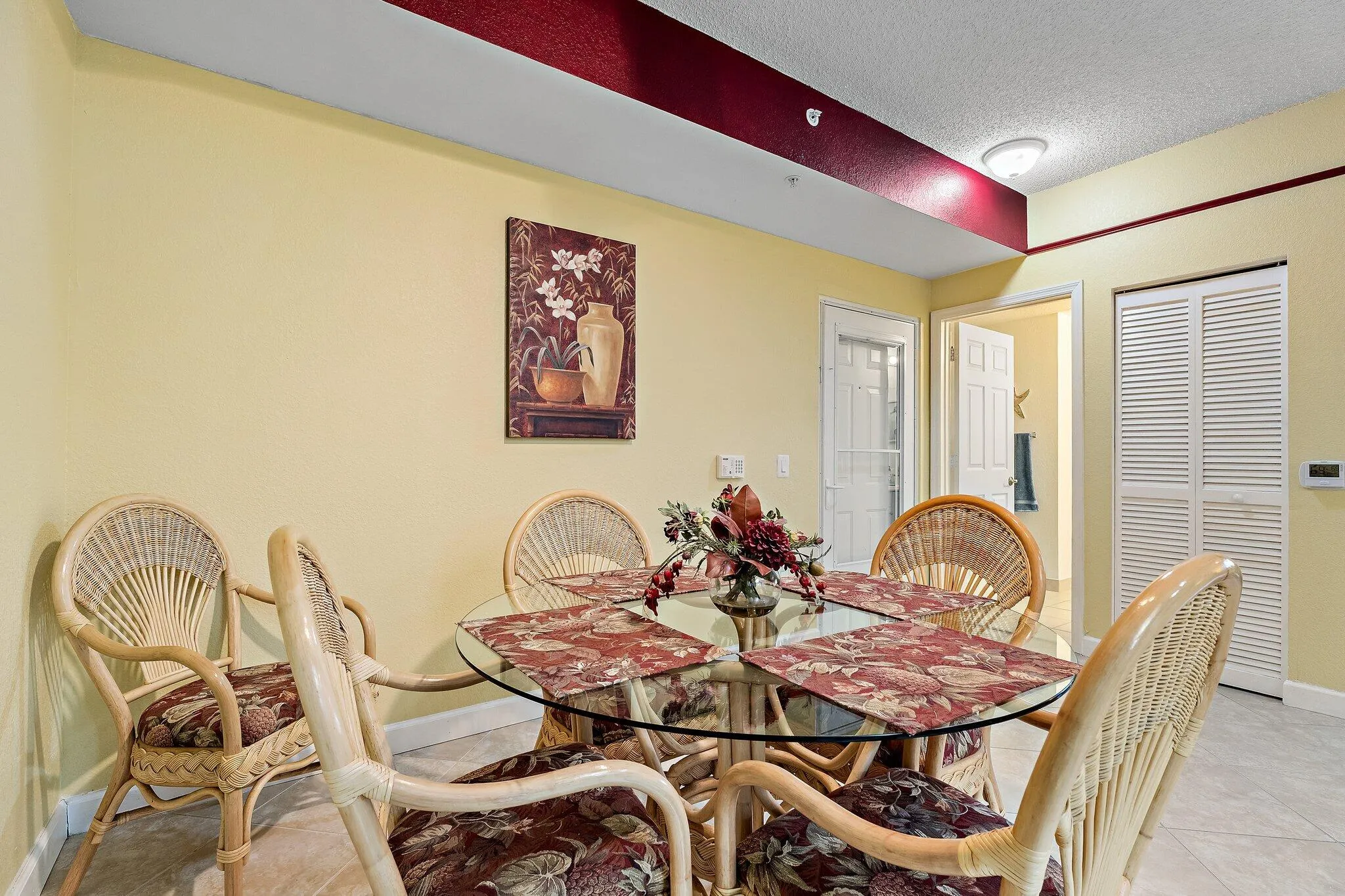 008-2810GrandePkwy-107-PalmBeachGardens-