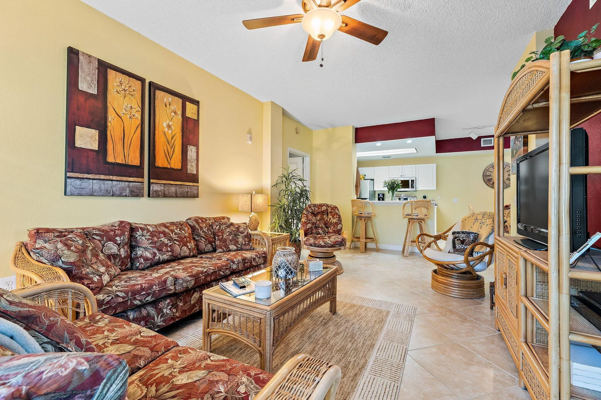 018-2810GrandePkwy-107-PalmBeachGardens-