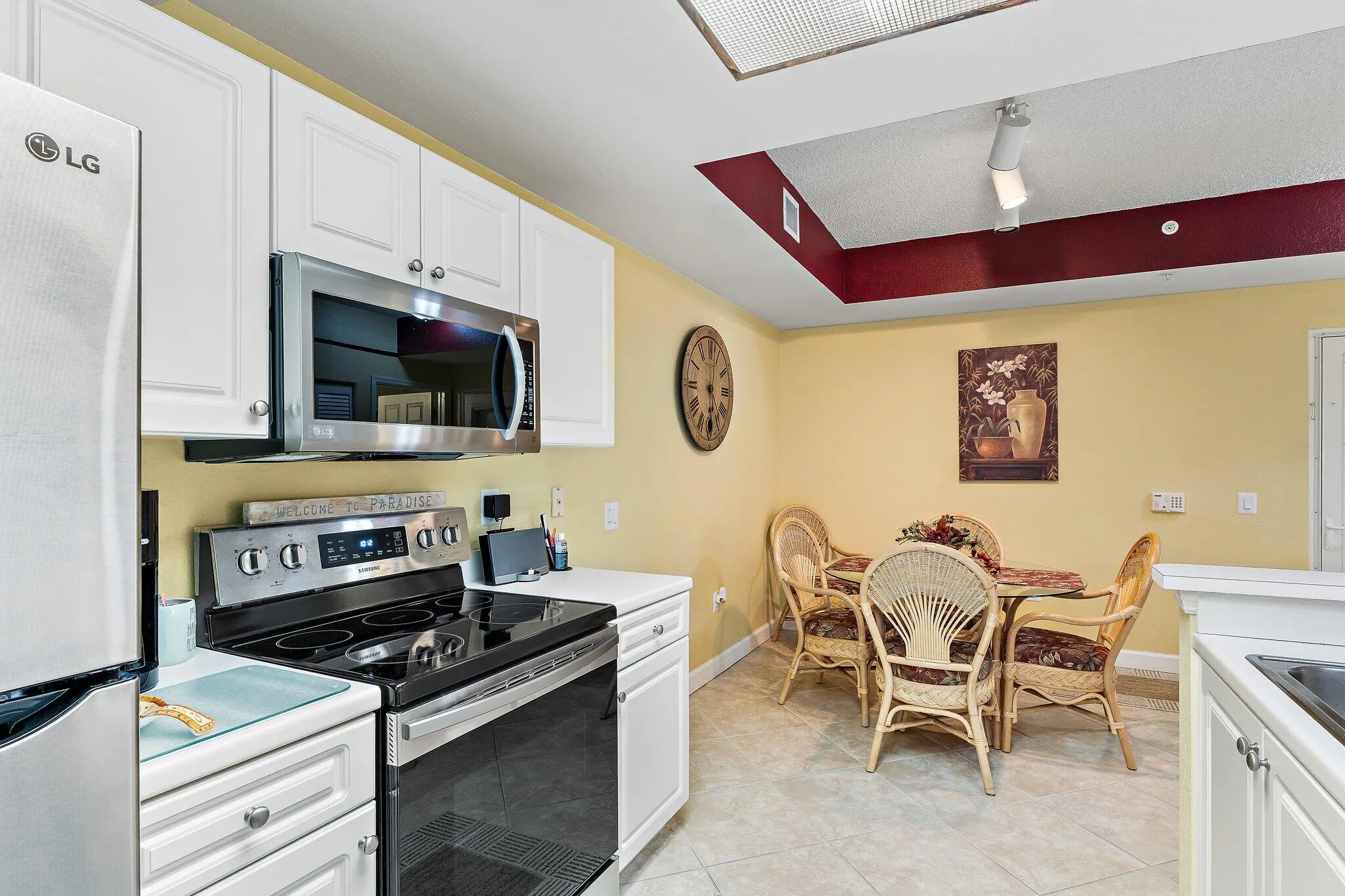 012-2810GrandePkwy-107-PalmBeachGardens-