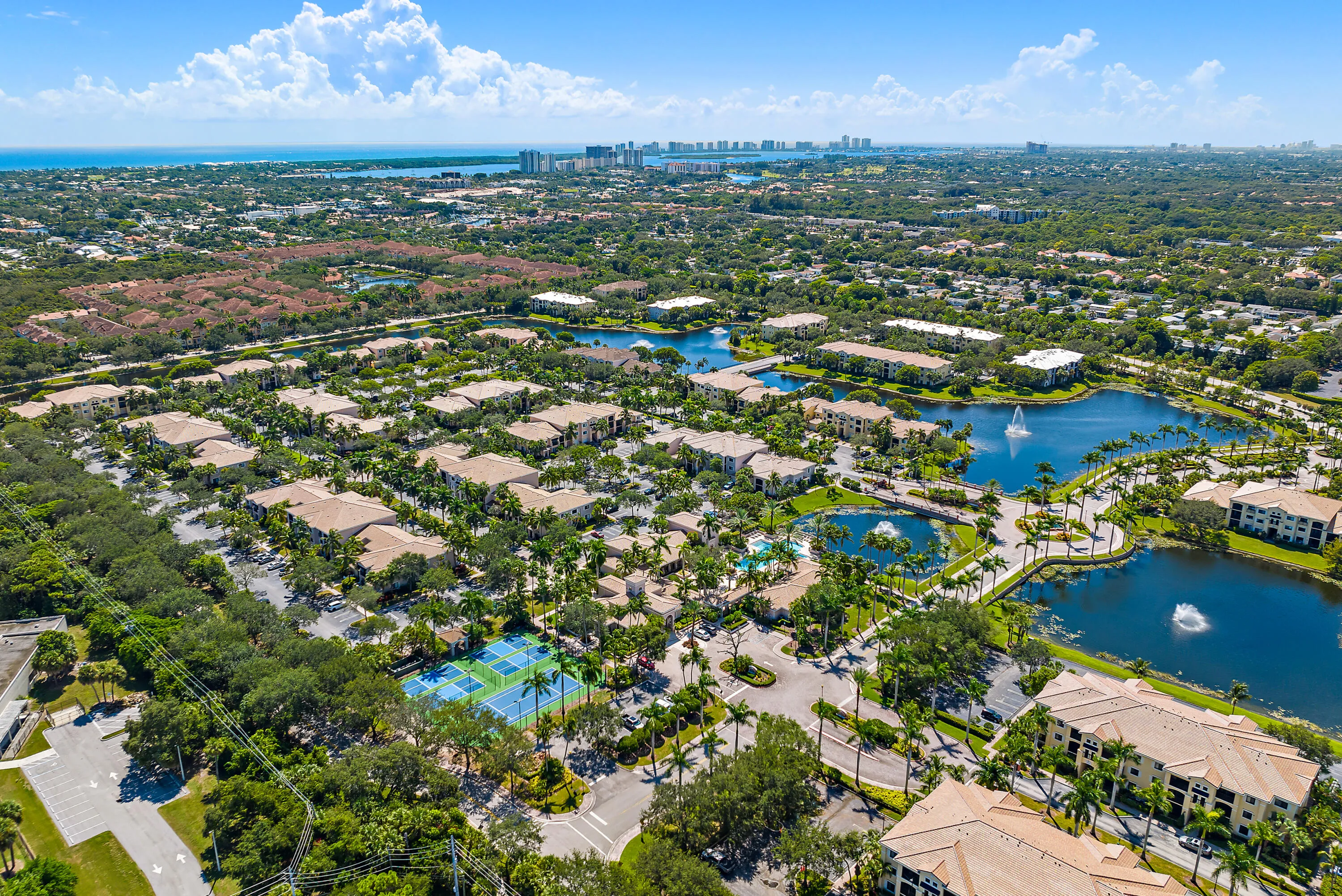 018-SanMatera-PalmBeachGardens-FL-FULL
