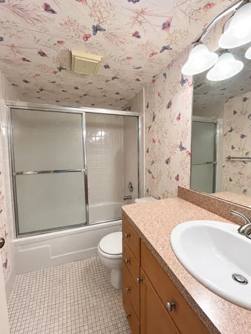 guest​​‌​​​​‌​​‌‌​‌‌​​​‌‌​‌​‌​‌​​​‌​​ bedroom
