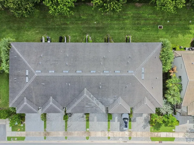 4488 E Appleton Cir -56