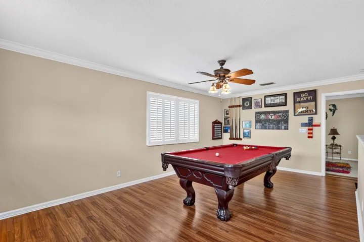 Loft 3