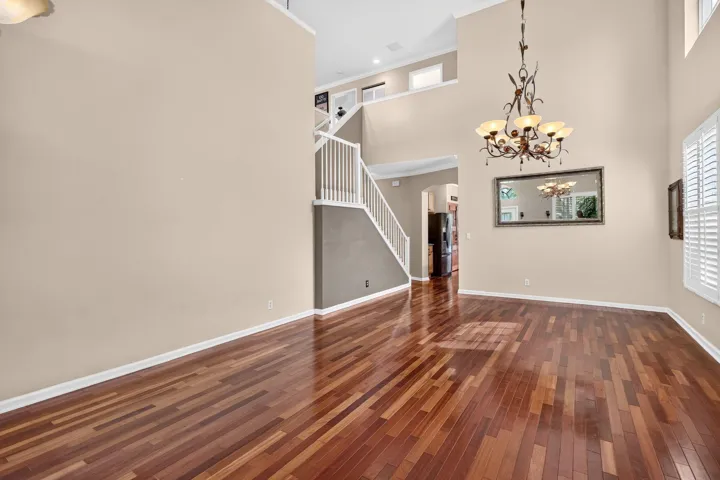 Living Room 3