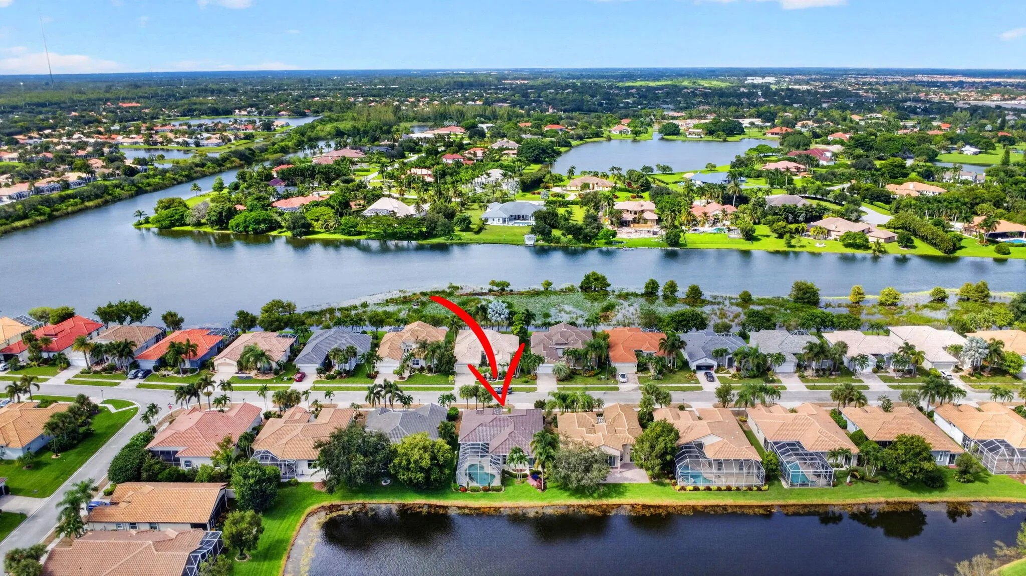 70-web-or-mls-DJI_0950