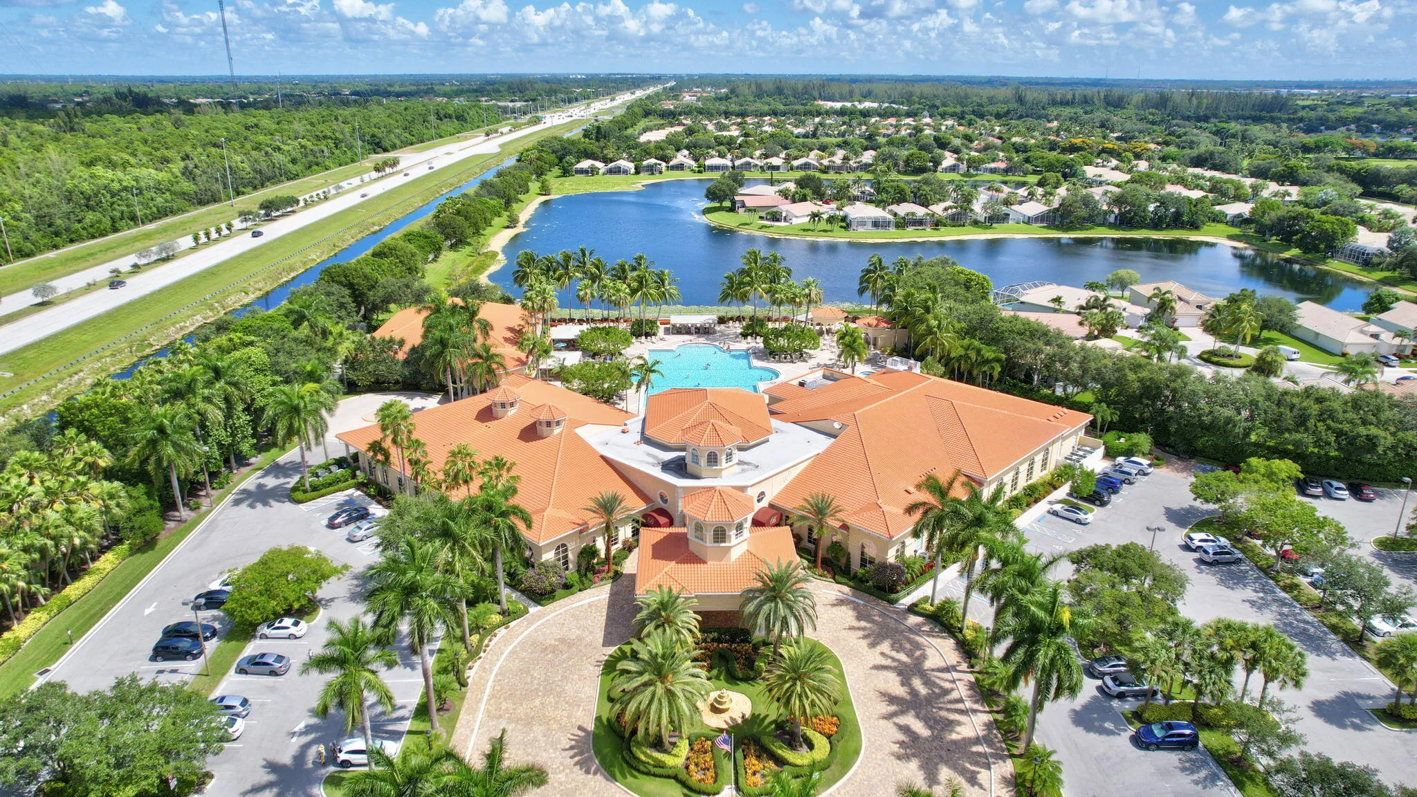 78-web-or-mls-01_dji_0779_80_81