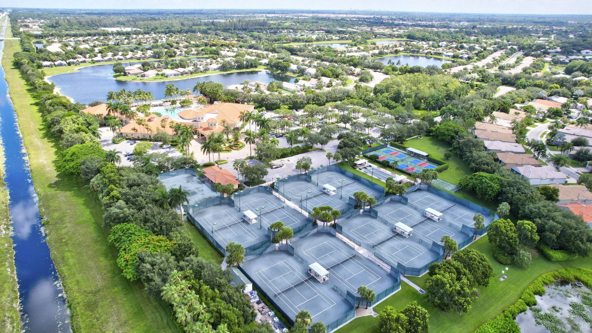 79-web-or-mls-02_dji_0782_3_4