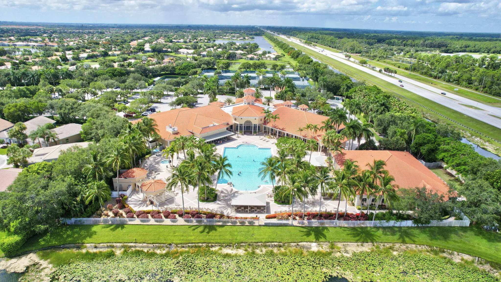 84-web-or-mls-07_dji_0803_4_5