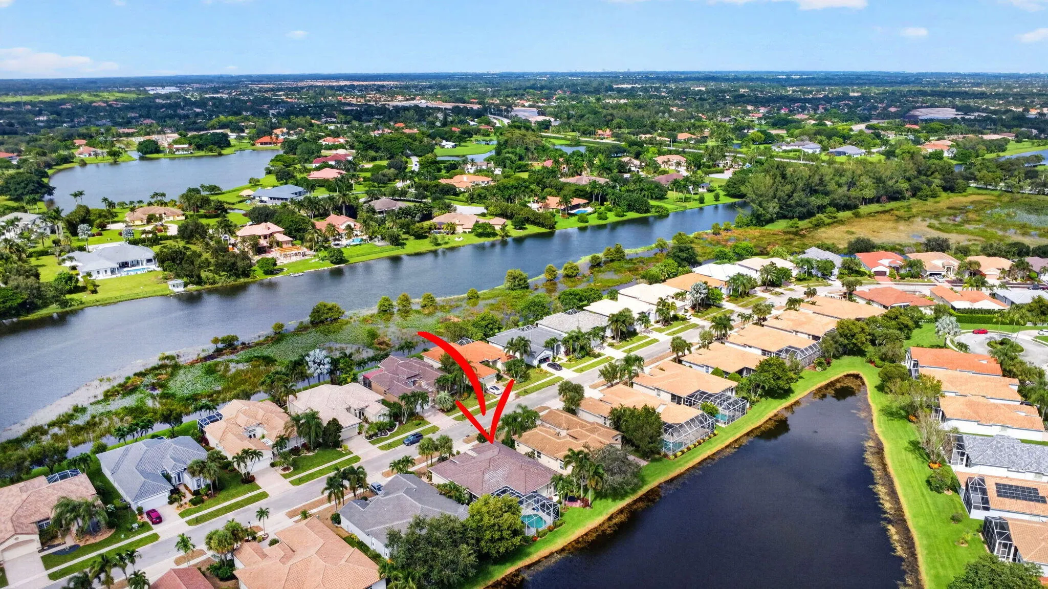 71-web-or-mls-DJI_0953