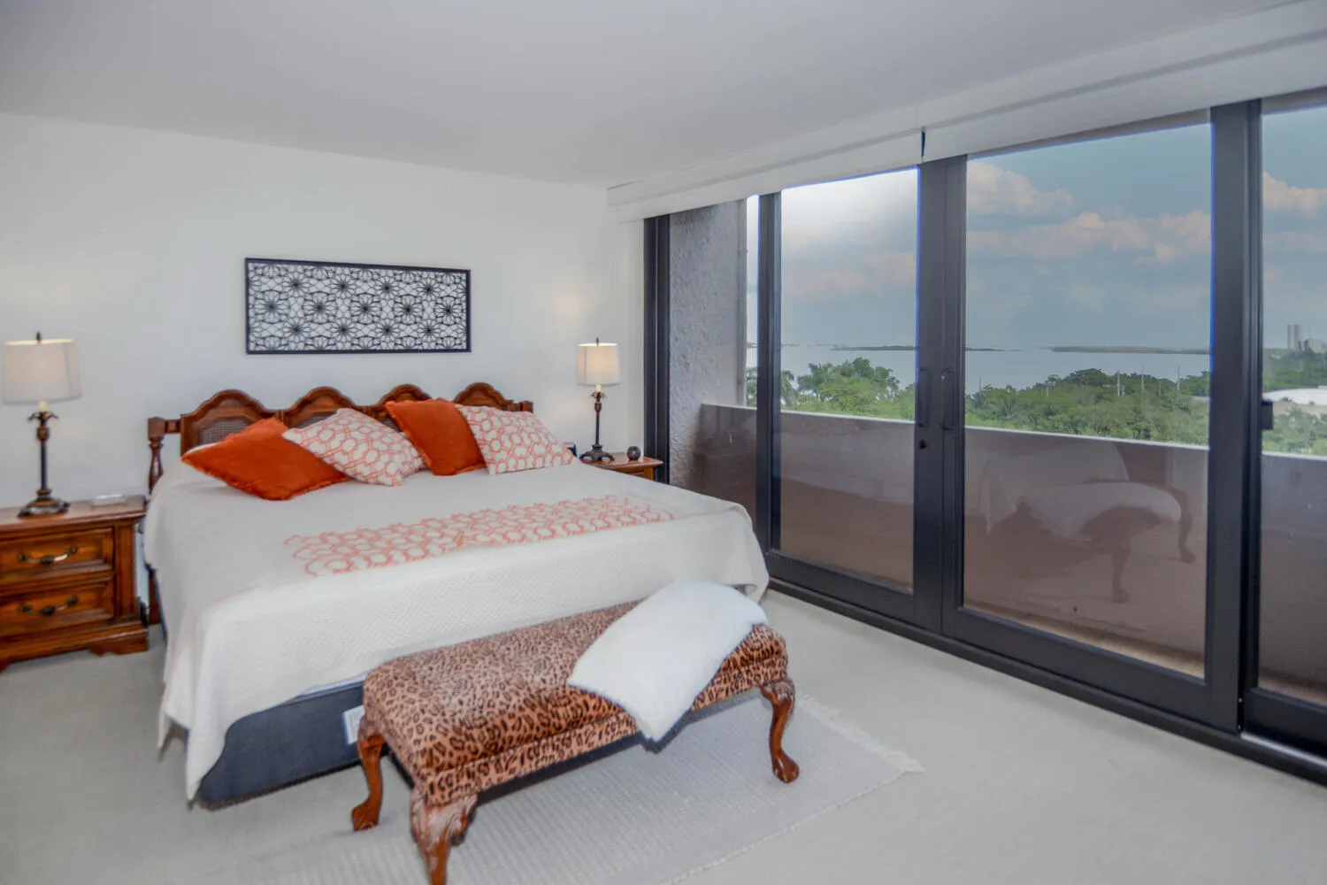 4200 N Ocean Dr Apt 2606-large-018-040-B
