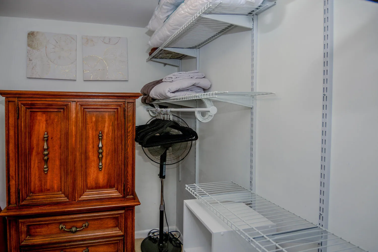 4200 N Ocean Dr Apt 2606-large-023-051-C