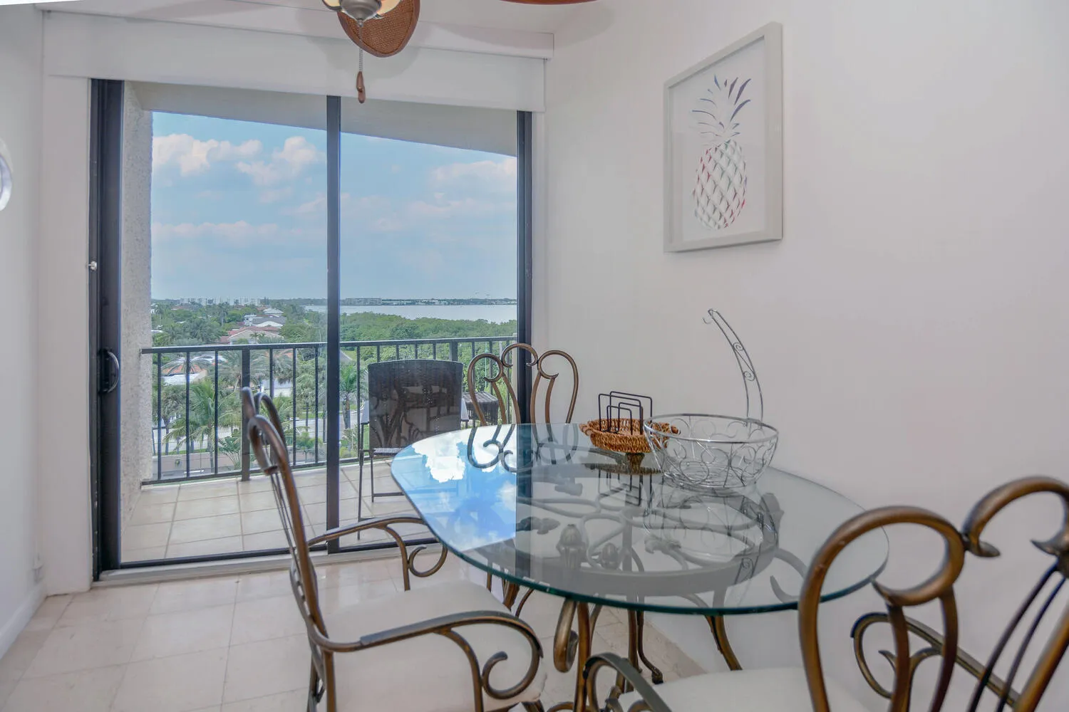 4200 N Ocean Dr Apt 2606-large-004-090-B