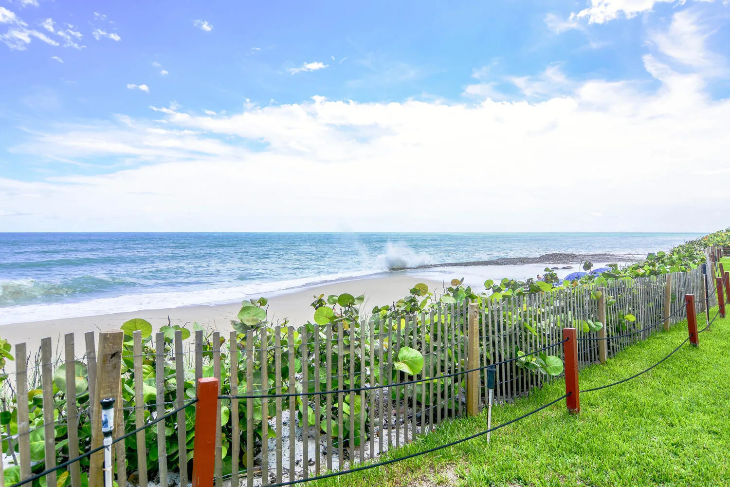 4200 N Ocean Dr Apt 2606-large-041-033-e