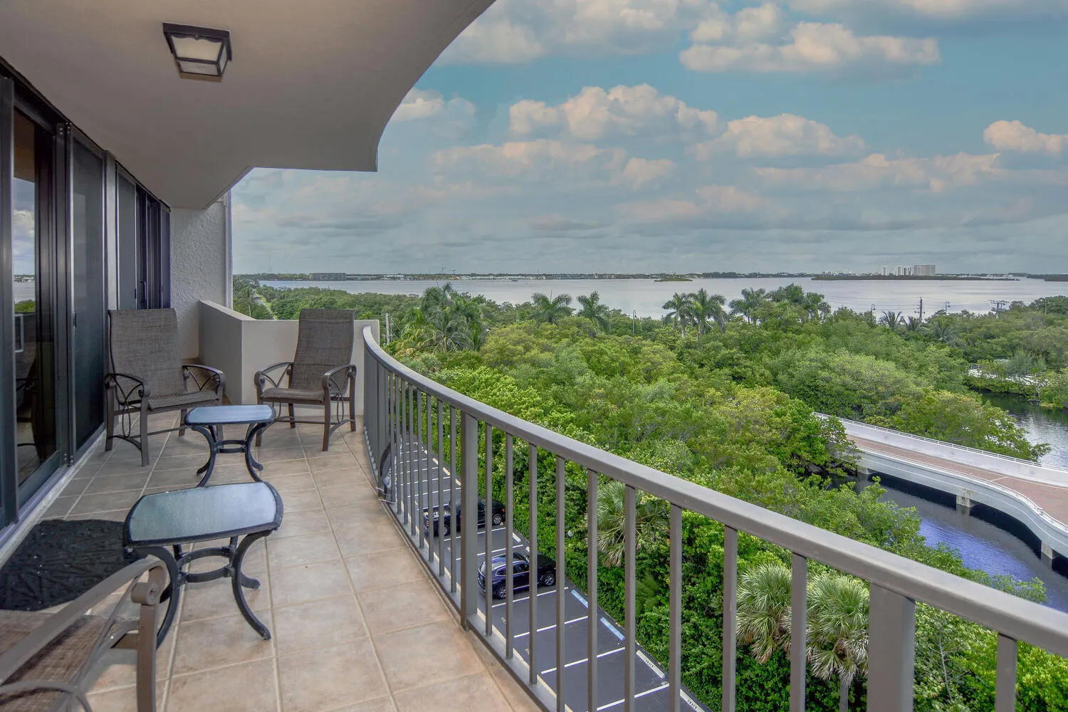4200 N Ocean Dr Apt 2606-large-016-024-B