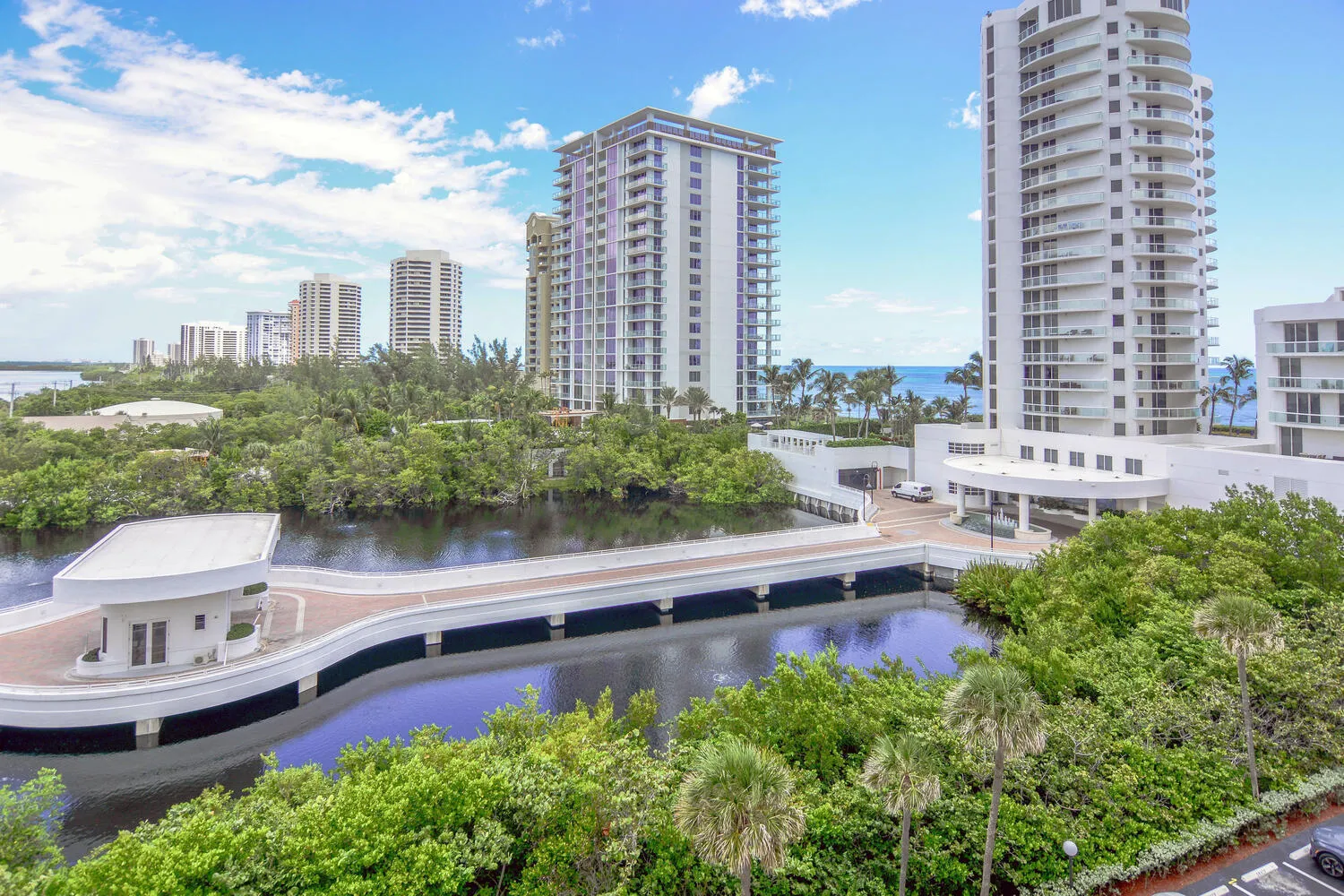 4200 N Ocean Dr Apt 2606-large-015-019-B
