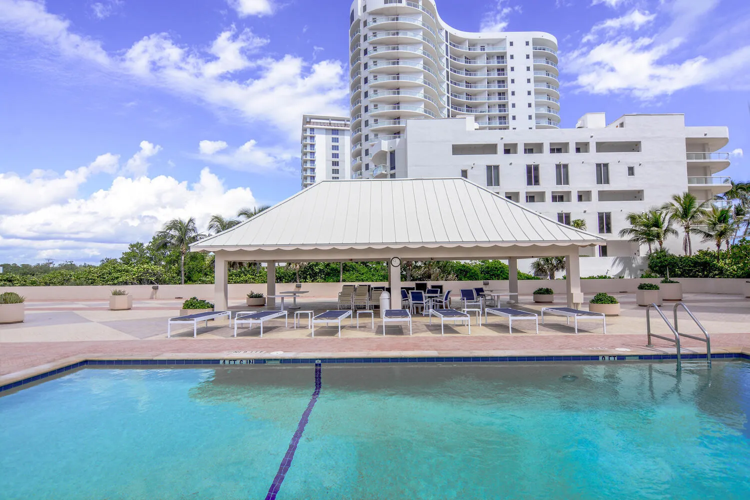 4200 N Ocean Dr Apt 2606-large-036-036-P