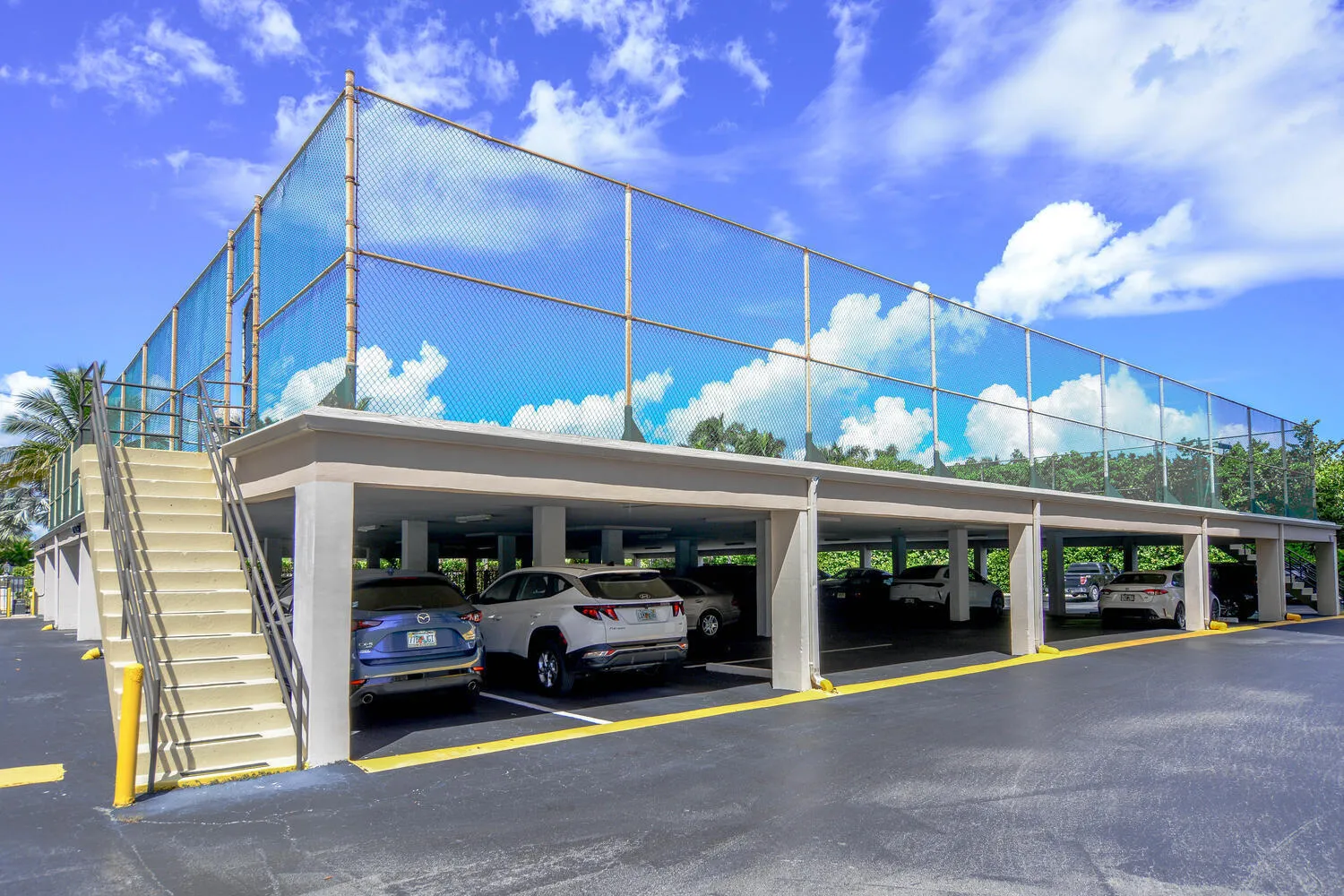 4200 N Ocean Dr Apt 2606-large-029-038-G