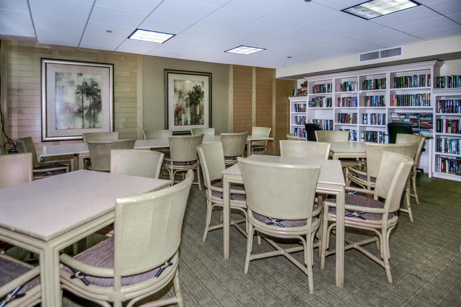 4200 N Ocean Dr Apt 2606-large-033-059-c