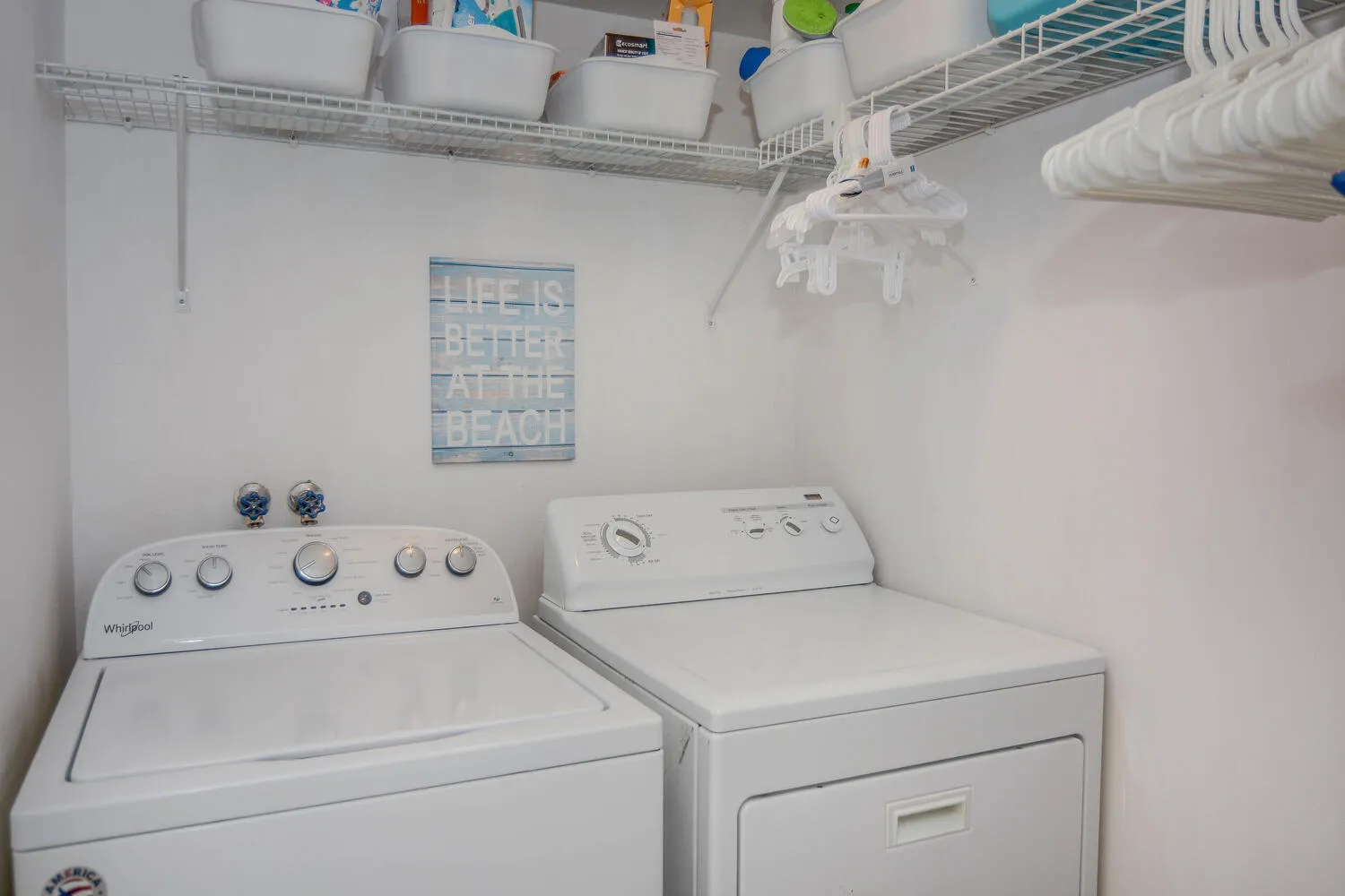 4200 N Ocean Dr Apt 2606-large-024-016-L