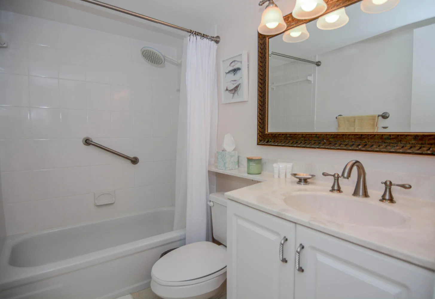 4200 N Ocean Dr Apt 2606-large-025-041-B