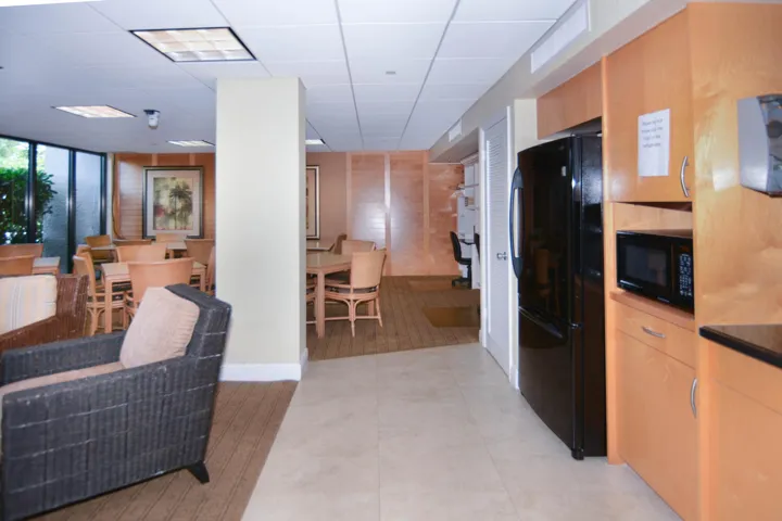4200 N Ocean Dr Apt 2606-large-034-057-C