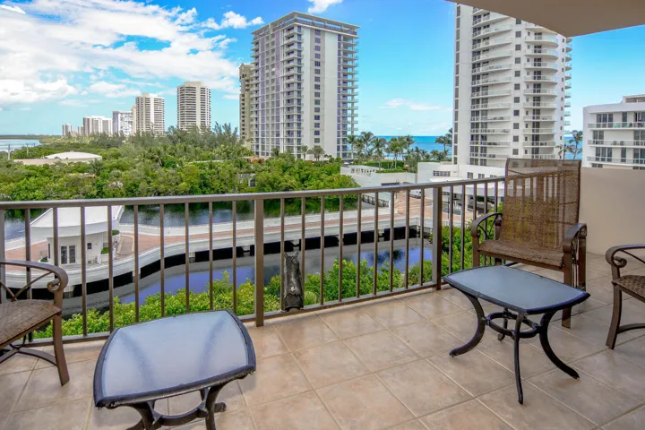 4200 N Ocean Dr Apt 2606-large-013-005-B
