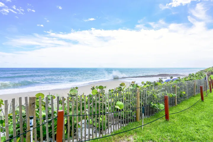 4200 N Ocean Dr Apt 2606-large-041-033-e
