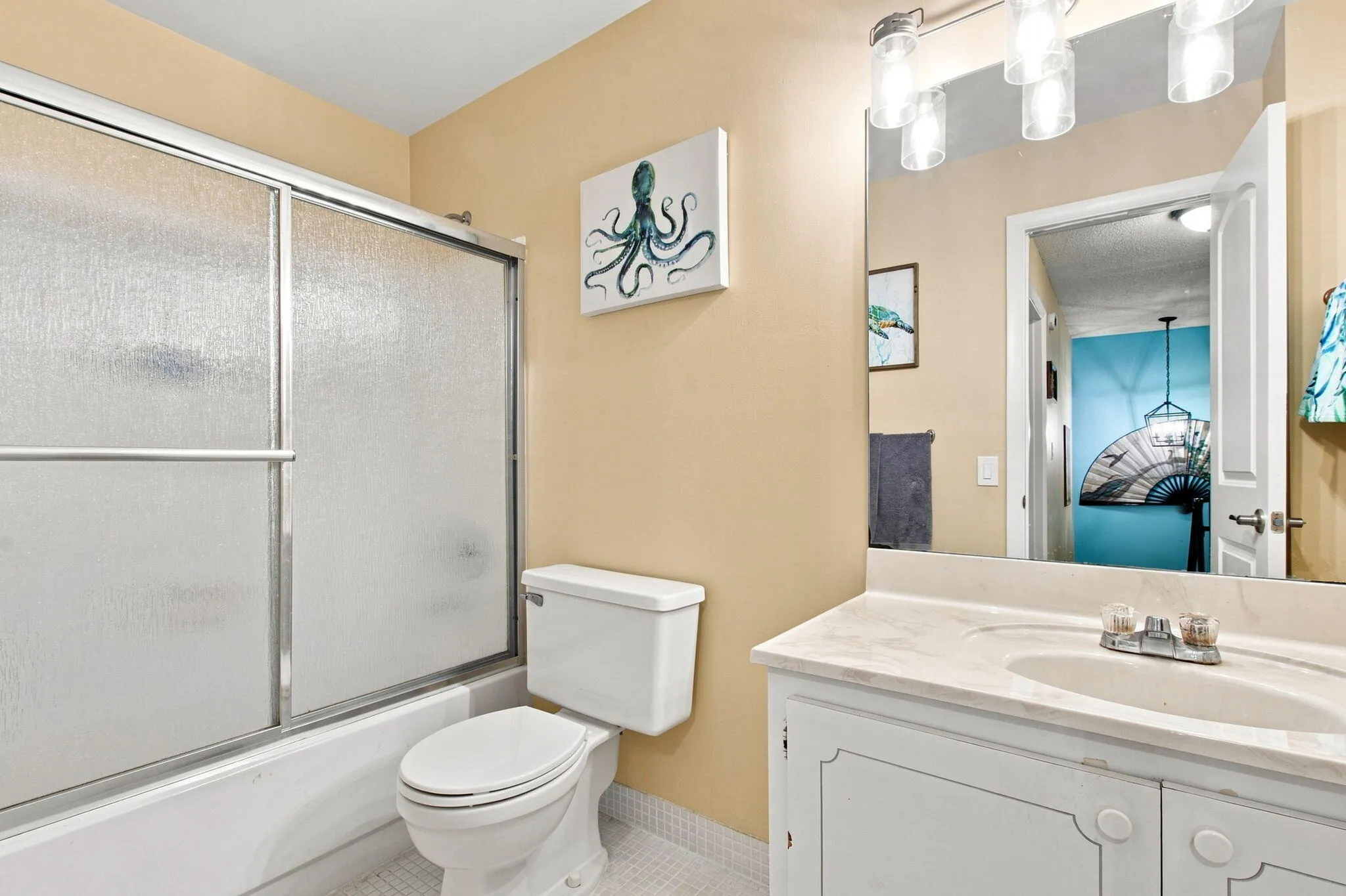 16-web-or-mls-7175-nova-dr-502