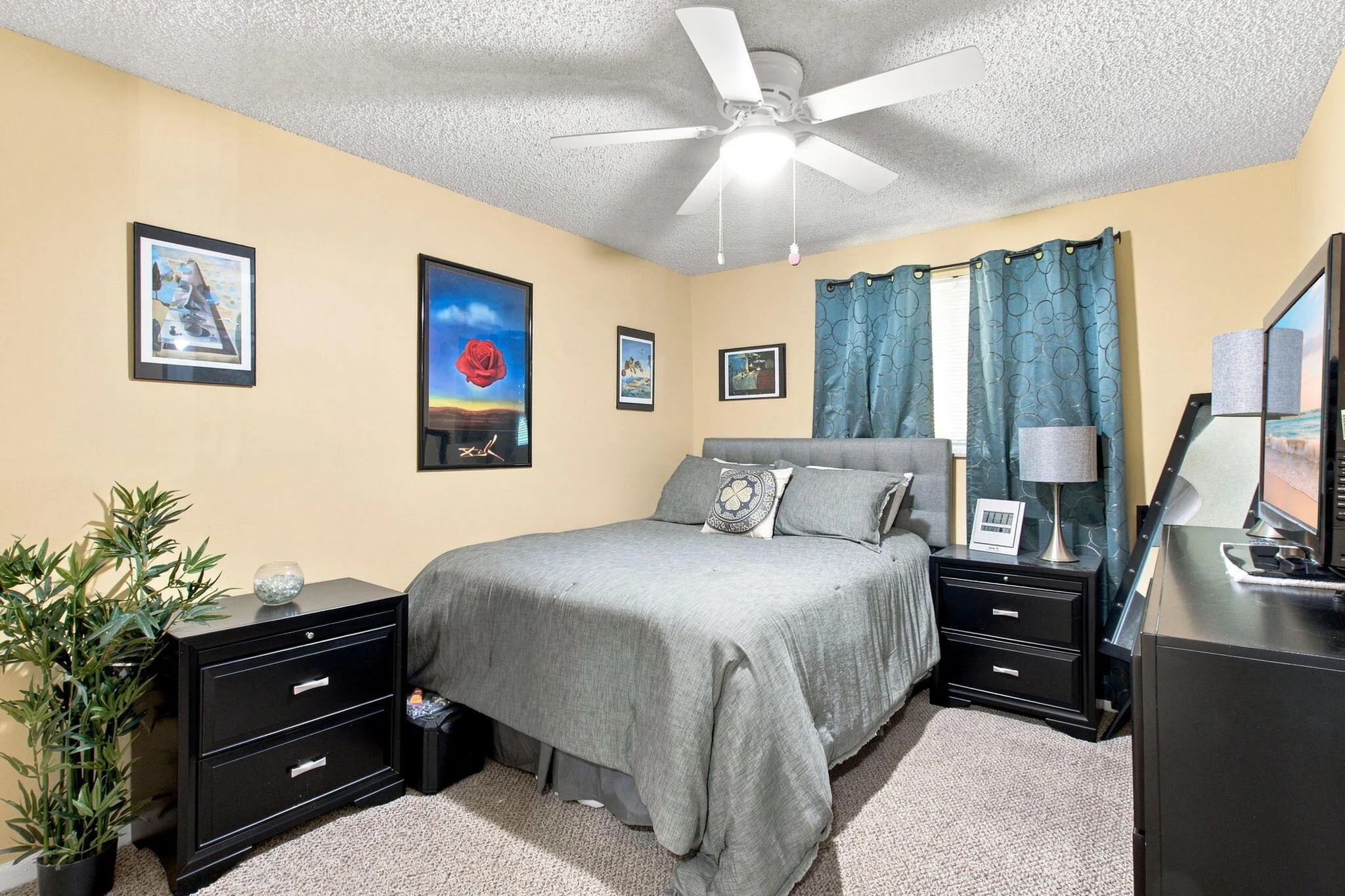 17-web-or-mls-7175-nova-dr-502