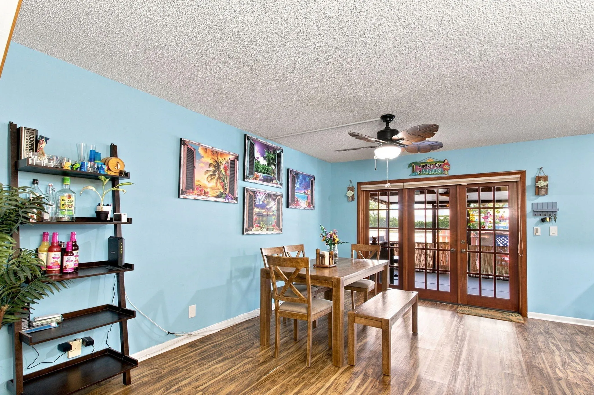 8-web-or-mls-7175-nova-dr-502