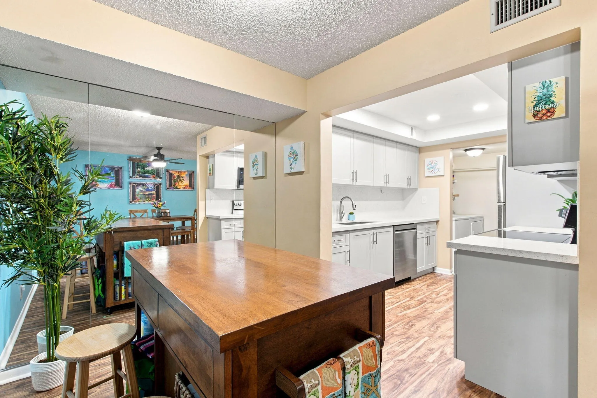 10-web-or-mls-7175-nova-dr-502