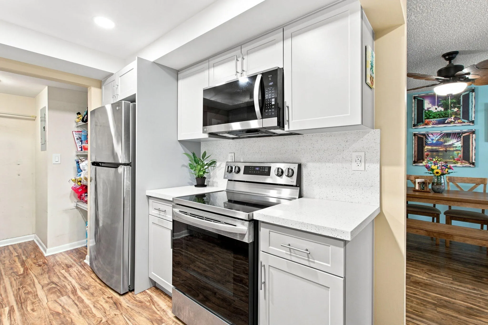 12-web-or-mls-7175-nova-dr-502