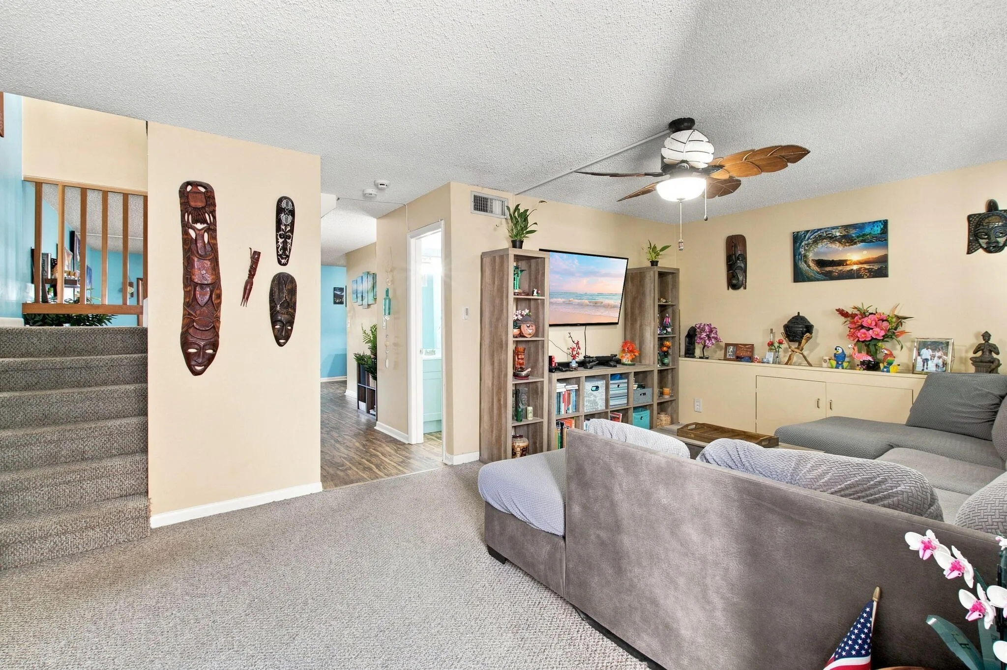 6-web-or-mls-7175-nova-dr-502