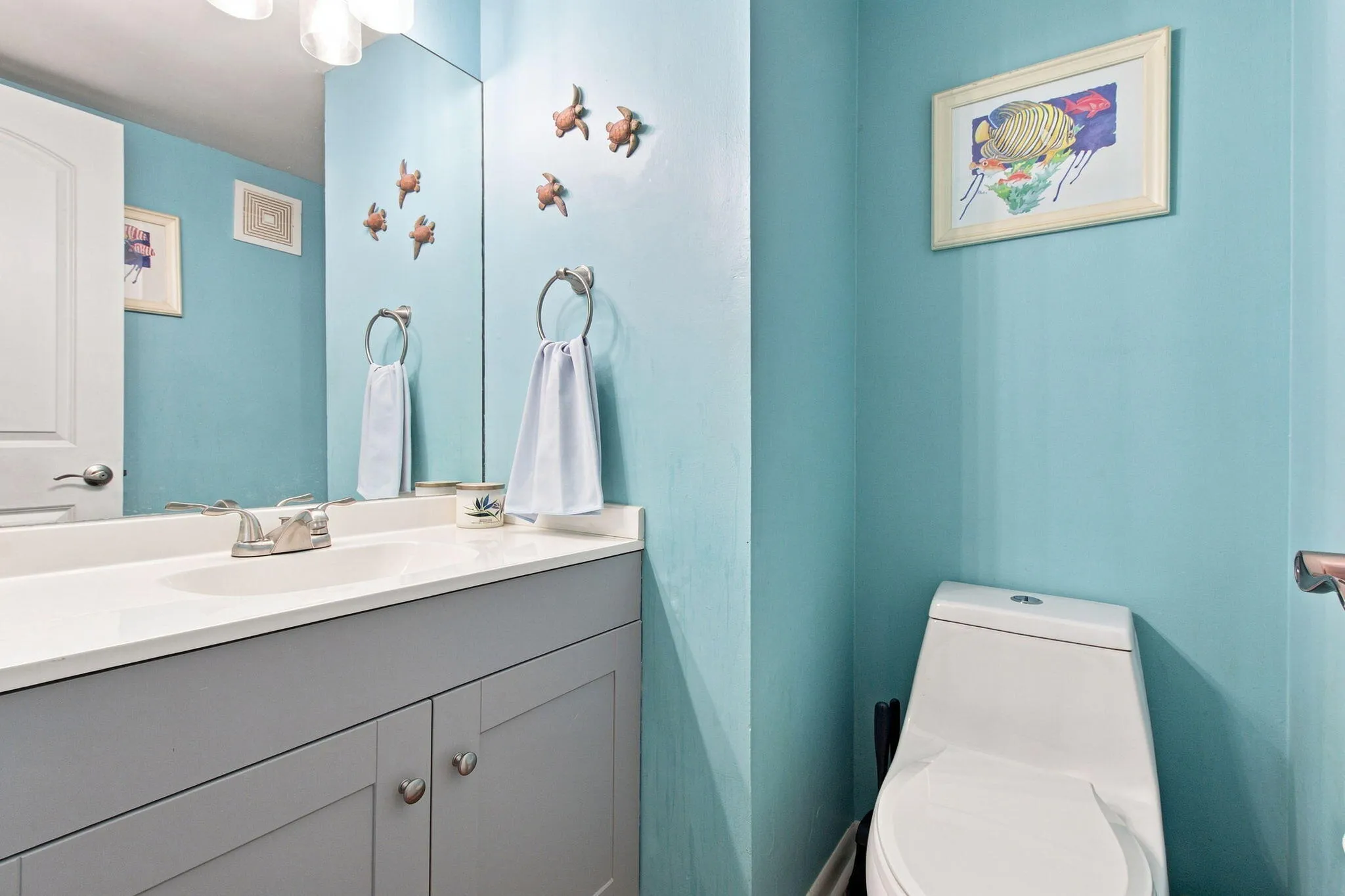 7-web-or-mls-7175-nova-dr-502