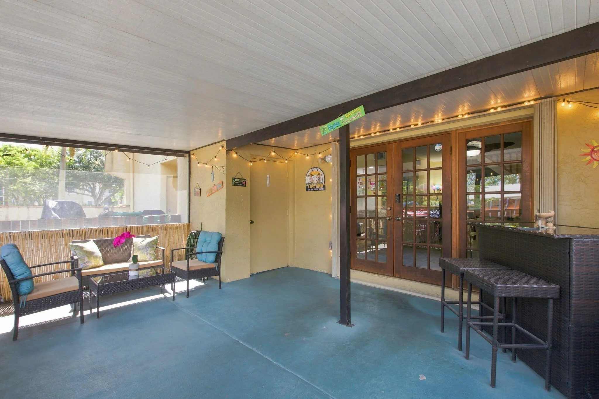 23-web-or-mls-7175-nova-dr-502