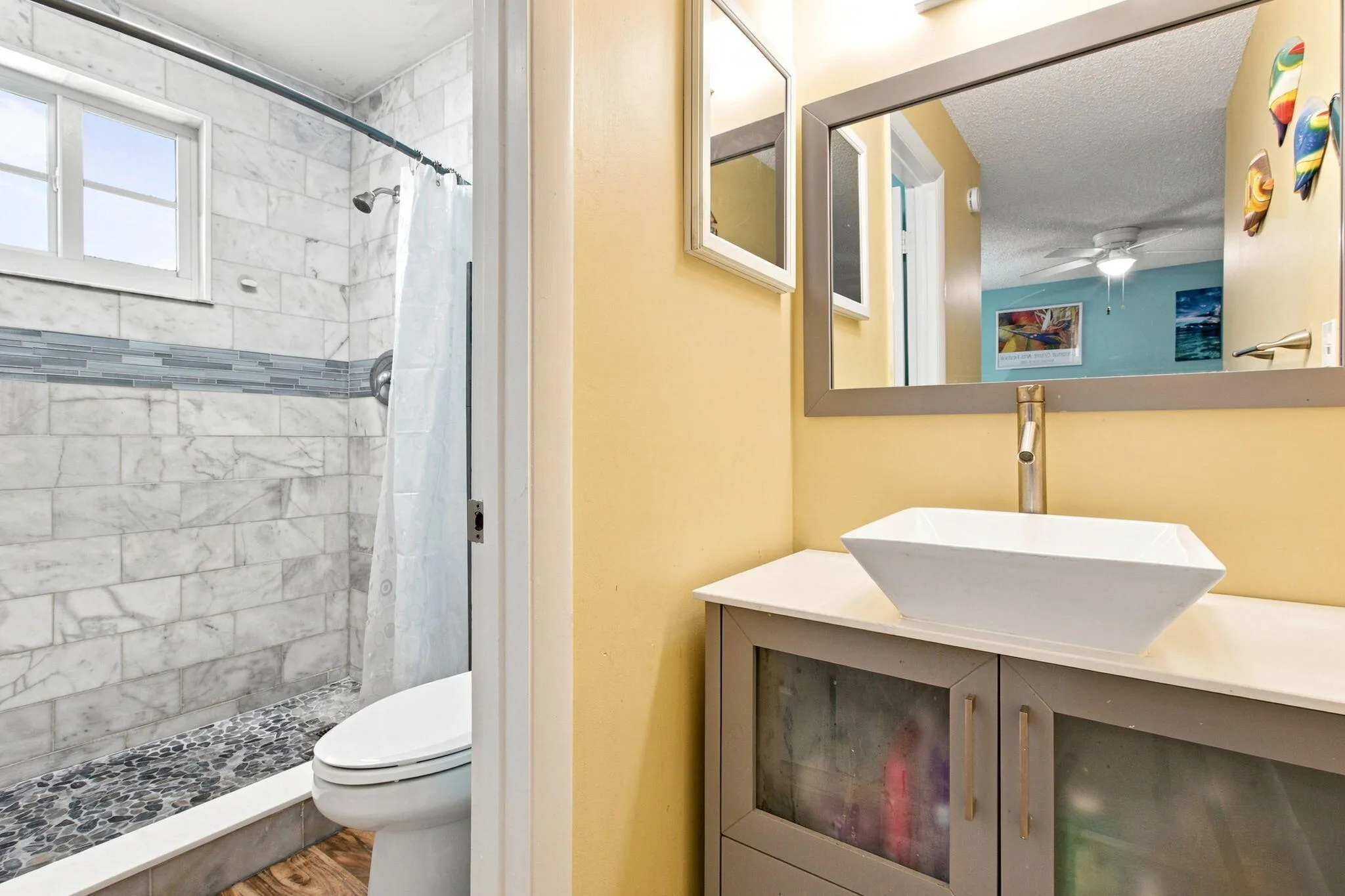 19-web-or-mls-7175-nova-dr-502
