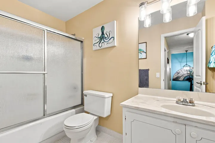 16-web-or-mls-7175-nova-dr-502