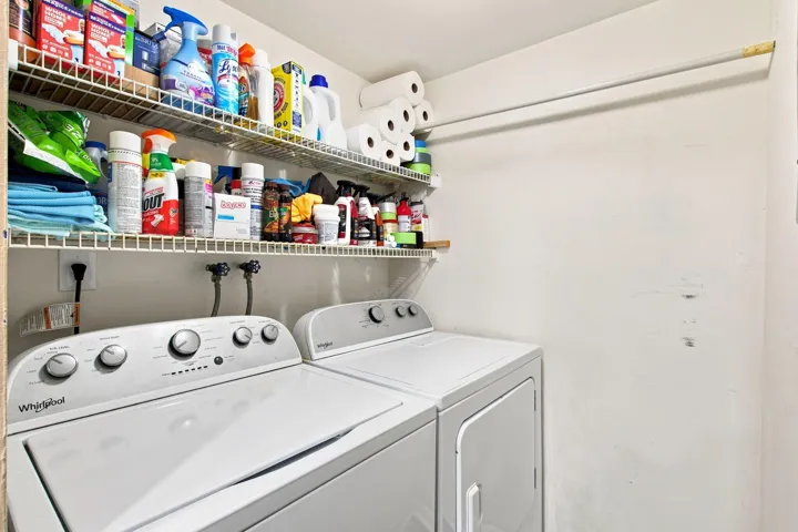 20-web-or-mls-7175-nova-dr-502