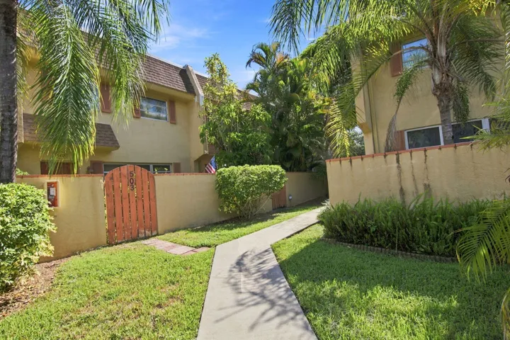 2-web-or-mls-7175-nova-dr-502