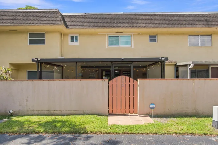 1-web-or-mls-7175-nova-dr-502