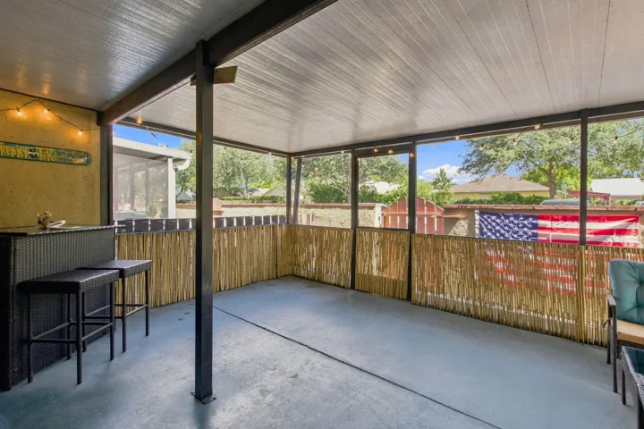 22-web-or-mls-7175-nova-dr-502