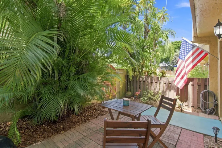 21-web-or-mls-7175-nova-dr-502