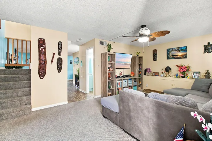 6-web-or-mls-7175-nova-dr-502