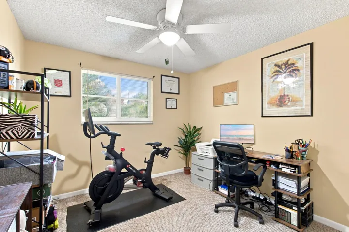 18-web-or-mls-7175-nova-dr-502