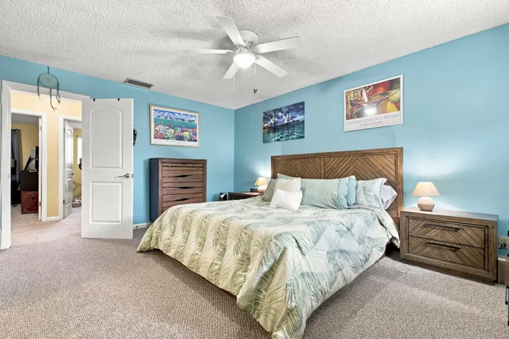 15-web-or-mls-7175-nova-dr-502
